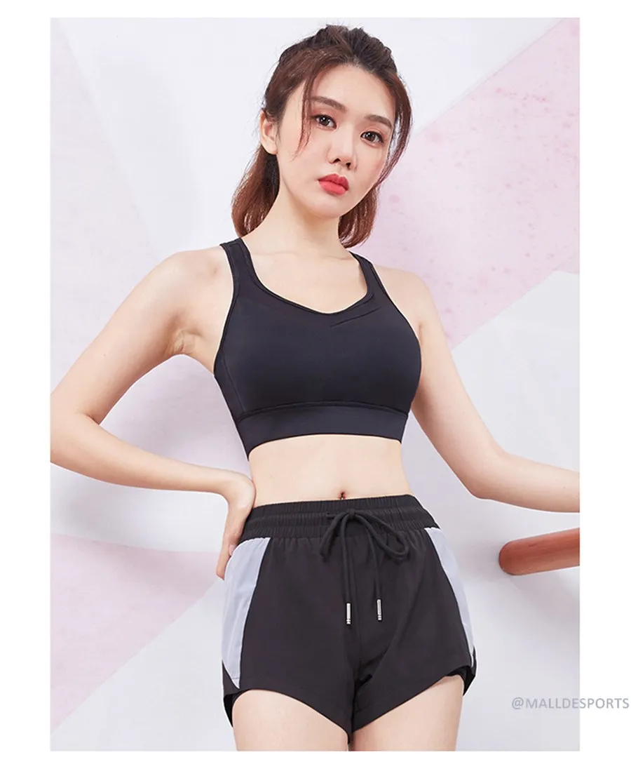 7-FBK9016-20短裤-恢复的_27