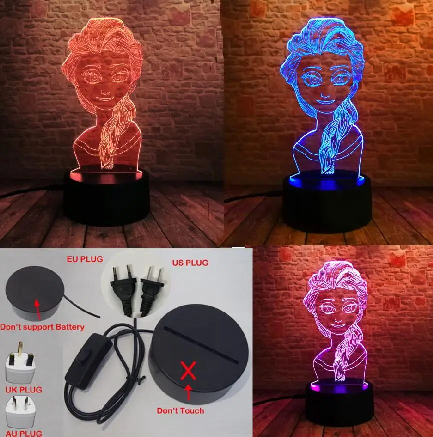 QQ截图20190411164329