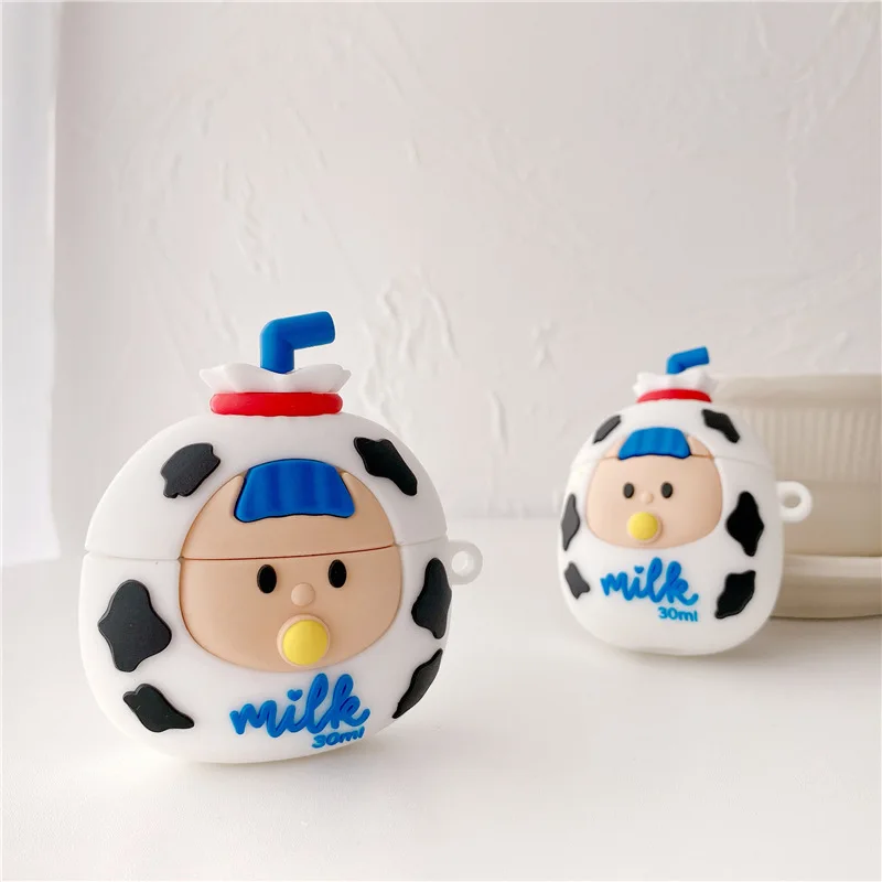 22259820601_1022271610