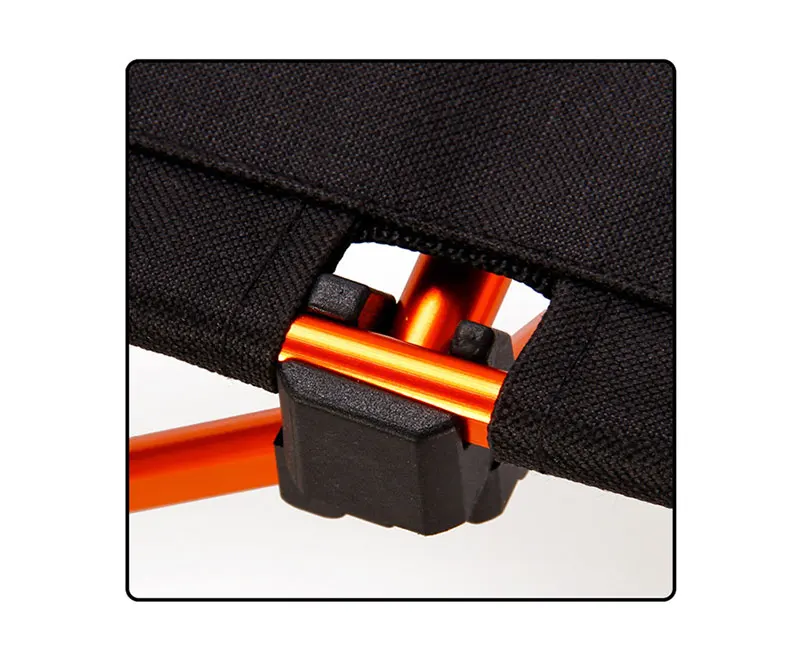 2715848557_923784955