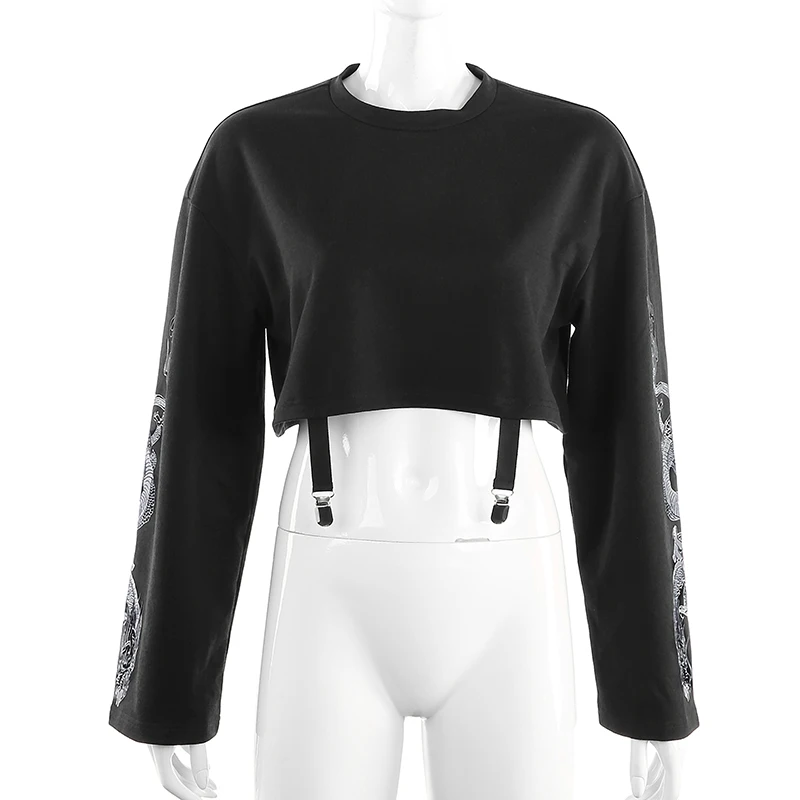 T8005W09实拍图 (3)