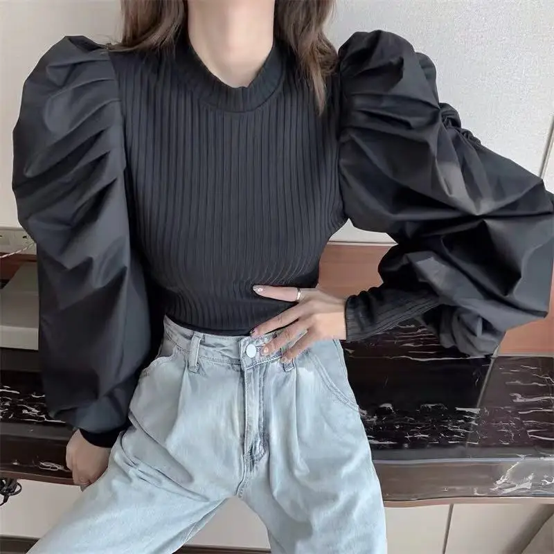 1575174261156_381687