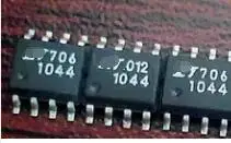 Бесплатная доставка LT1044CS8 LT1044CS