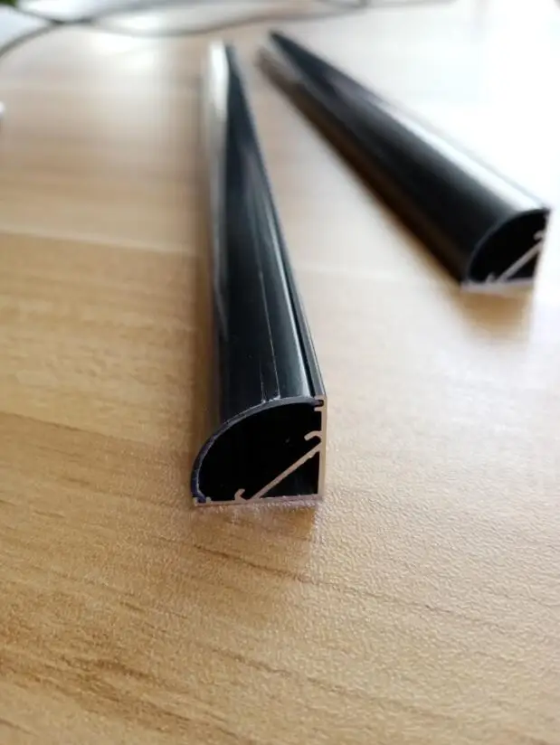 QQ截图20200702113801