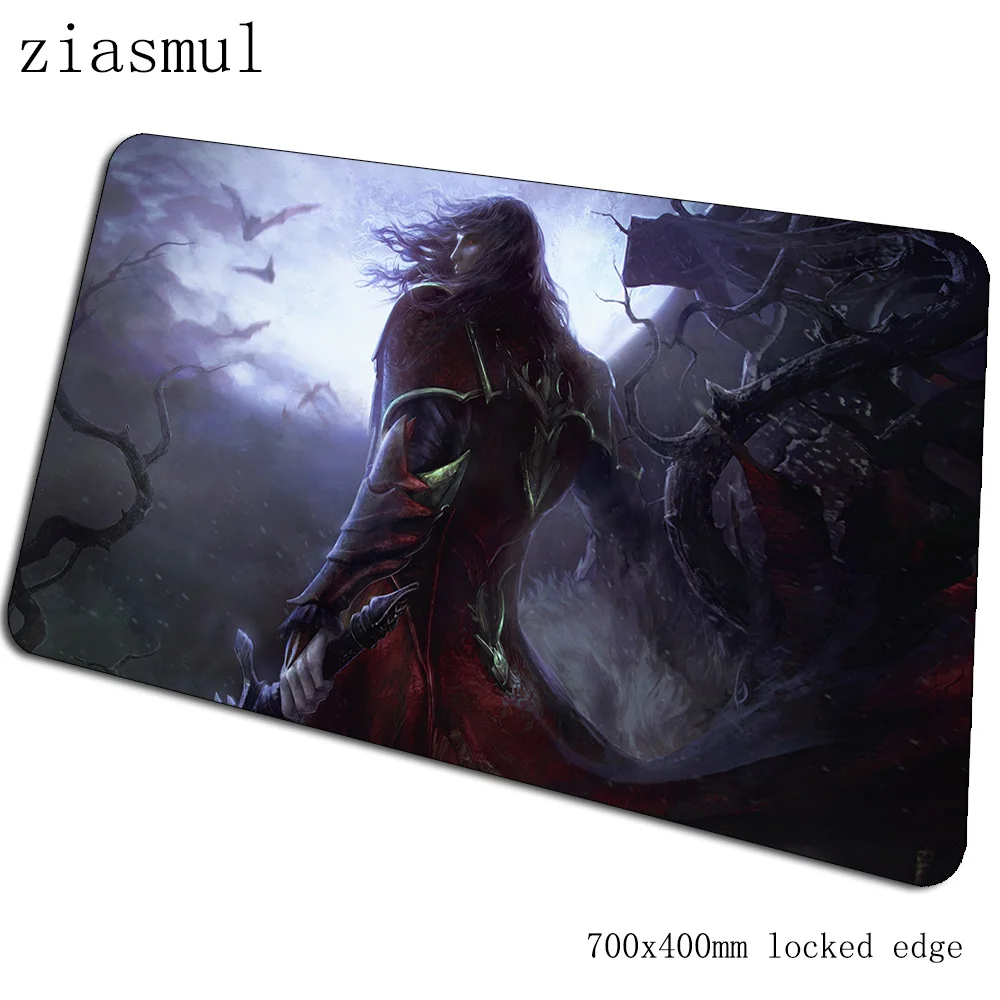 Игровой коврик для мыши 700x400x3 мм, игровой коврик esports, коврик для мыши, компьютерный стол, locrkand коврик, notbook mousemate pc