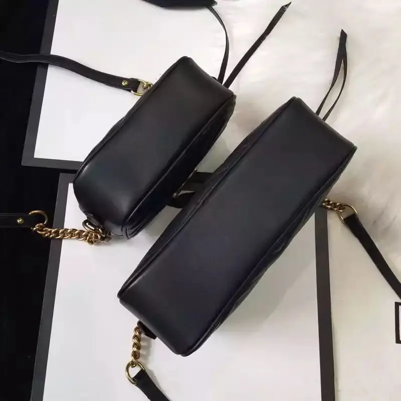 

2019 luxury brand women bag designer Top quality real genuine Leather handbag Lady shoulder bag Crossbody bag message ba