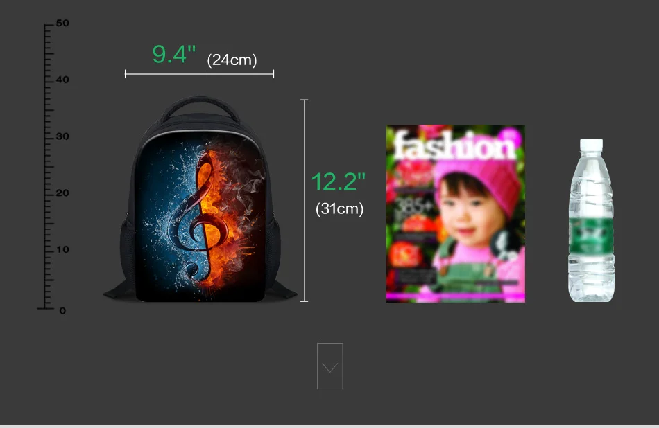 儿童包详情-音乐_03