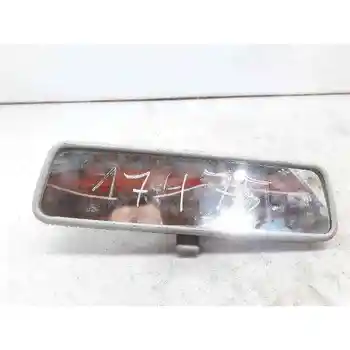 

3B0857110 INNER MIRROR SKODA OCTAVIA SALOON (1Z3)