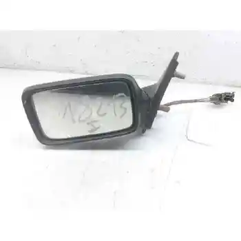 

8200042364 LEFT REARVIEW VOLKSWAGEN VENTO (1H2)
