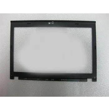 

New for lenovo ThinkPad X220 X230 notebook shell B shell screen frame