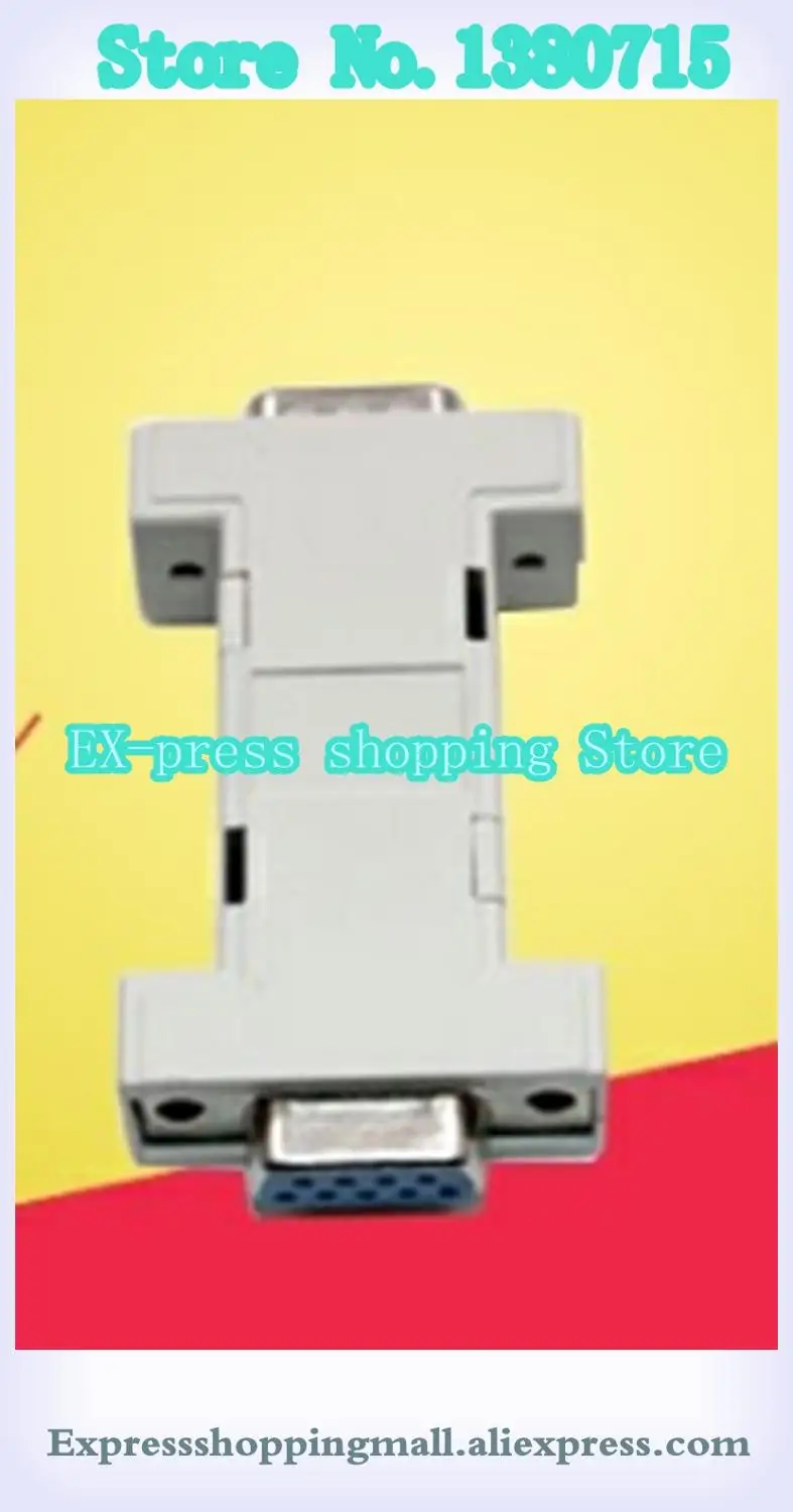 GAA21750AK3 New Elevator Lift Escalator Server Test Conveyor Unlimited Times Unlock Debug Tool TEST