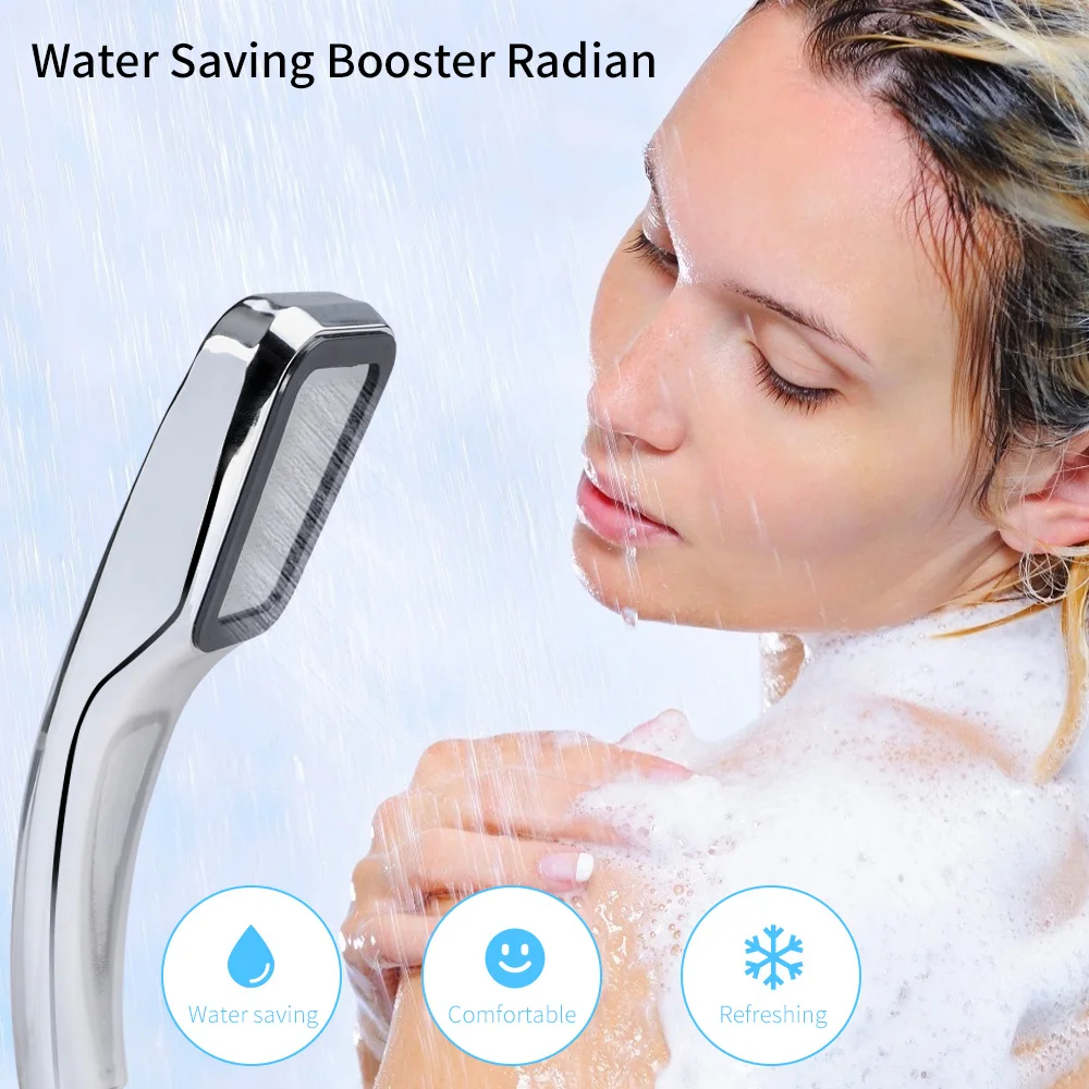 Best Waterpik Shower Head Shoptodolist
