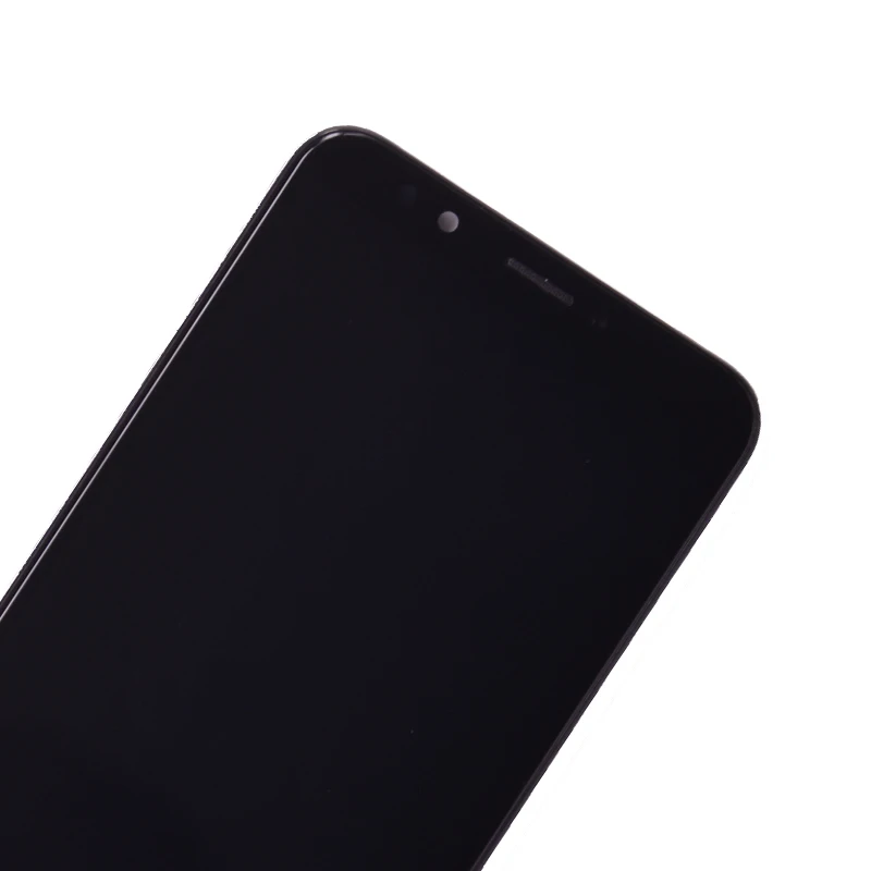 y7 prime 2018-8