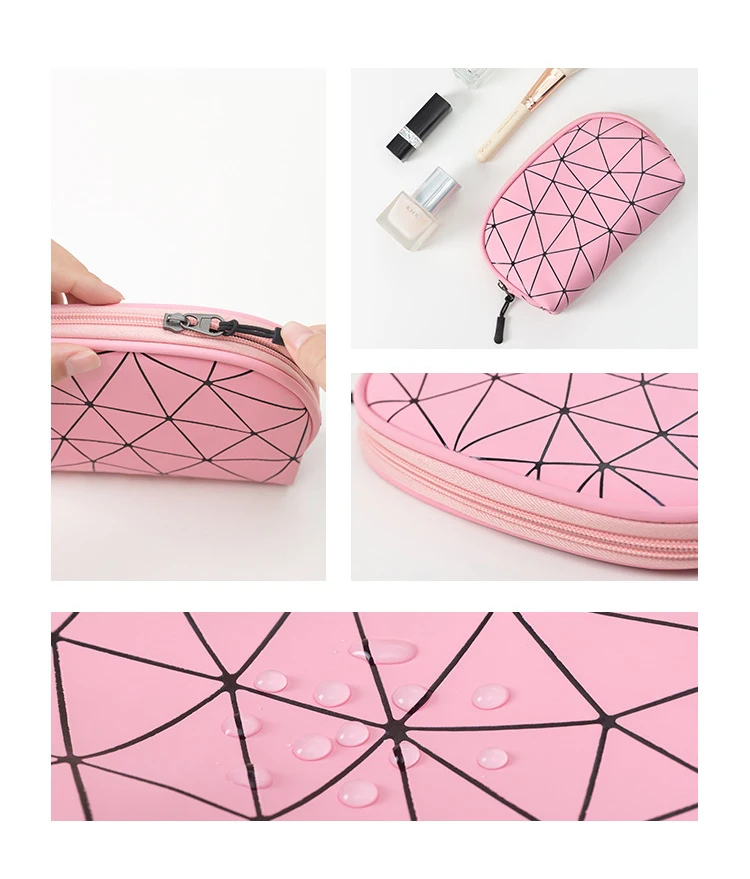 22373564191_2034734826