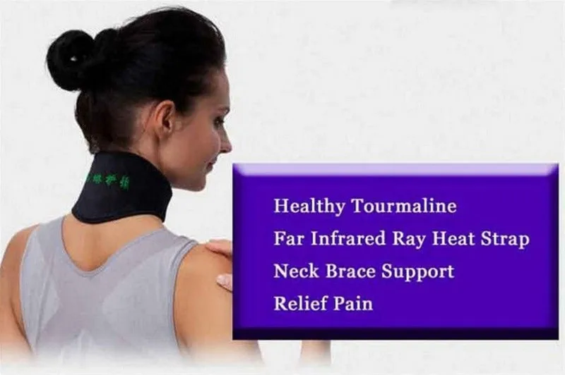 85562_no-logo_085562-1-001