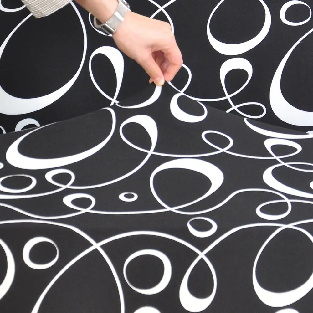 Online Blume Druck Abnehmbar Stuhl Abdeckung Stretch Elastische Hussen Restaurant Für Hochzeiten Veranstaltungs Folding Hotel Stuhl Abdeckt