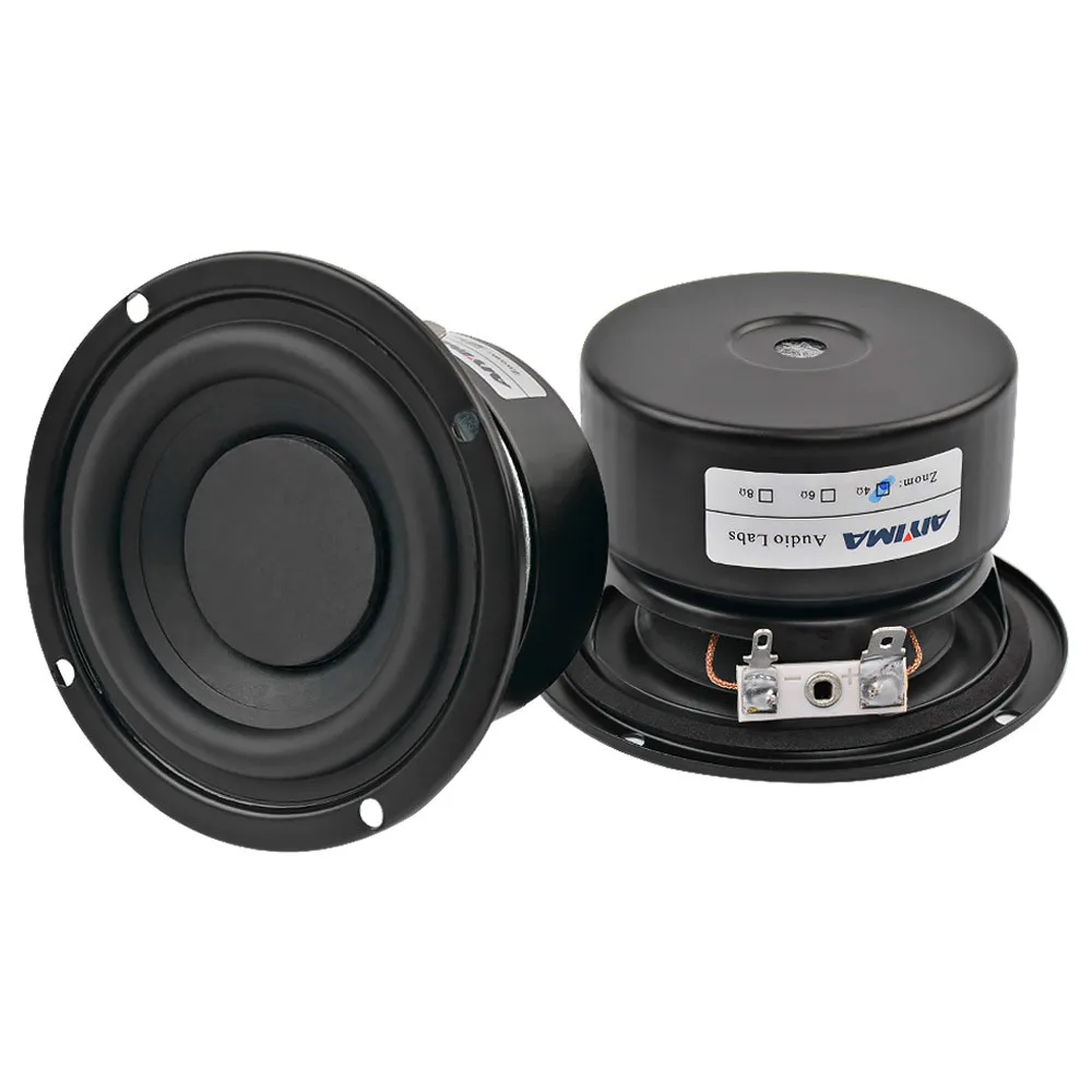 6.39'' AMOLED Original LCD For xiaomi Mi 9 LCD