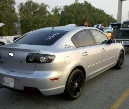 H12f94ea908f14c5babde76a04986170di