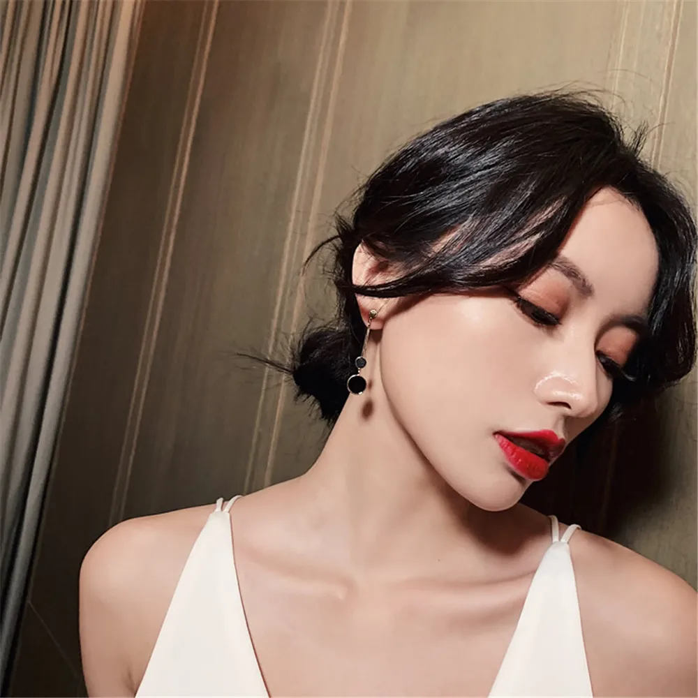 O1CN01cztQiB2KCfVvUJ54u_!!305999521_副本