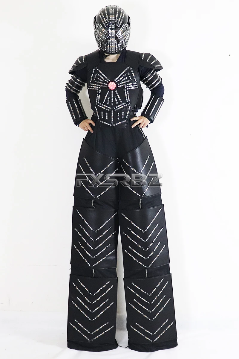 IMG_3052详情图细节