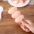 Wonderlife Kitchen DIY Sushi Mini Rice Tools Balls Maker Mold With Spoon Rice Ball Molds Rice Meat Vegetables Making Kitchen