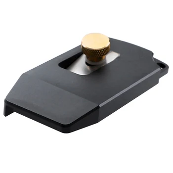 

Manual Trimmer Woodworking Tool Up and Down Trimming Machine Straightener Edge Banding with Blades