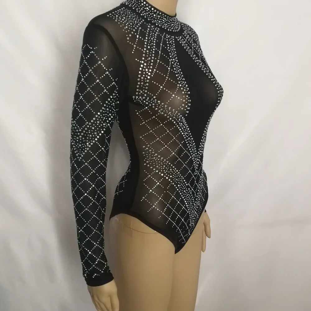 QQ图片20191016091616