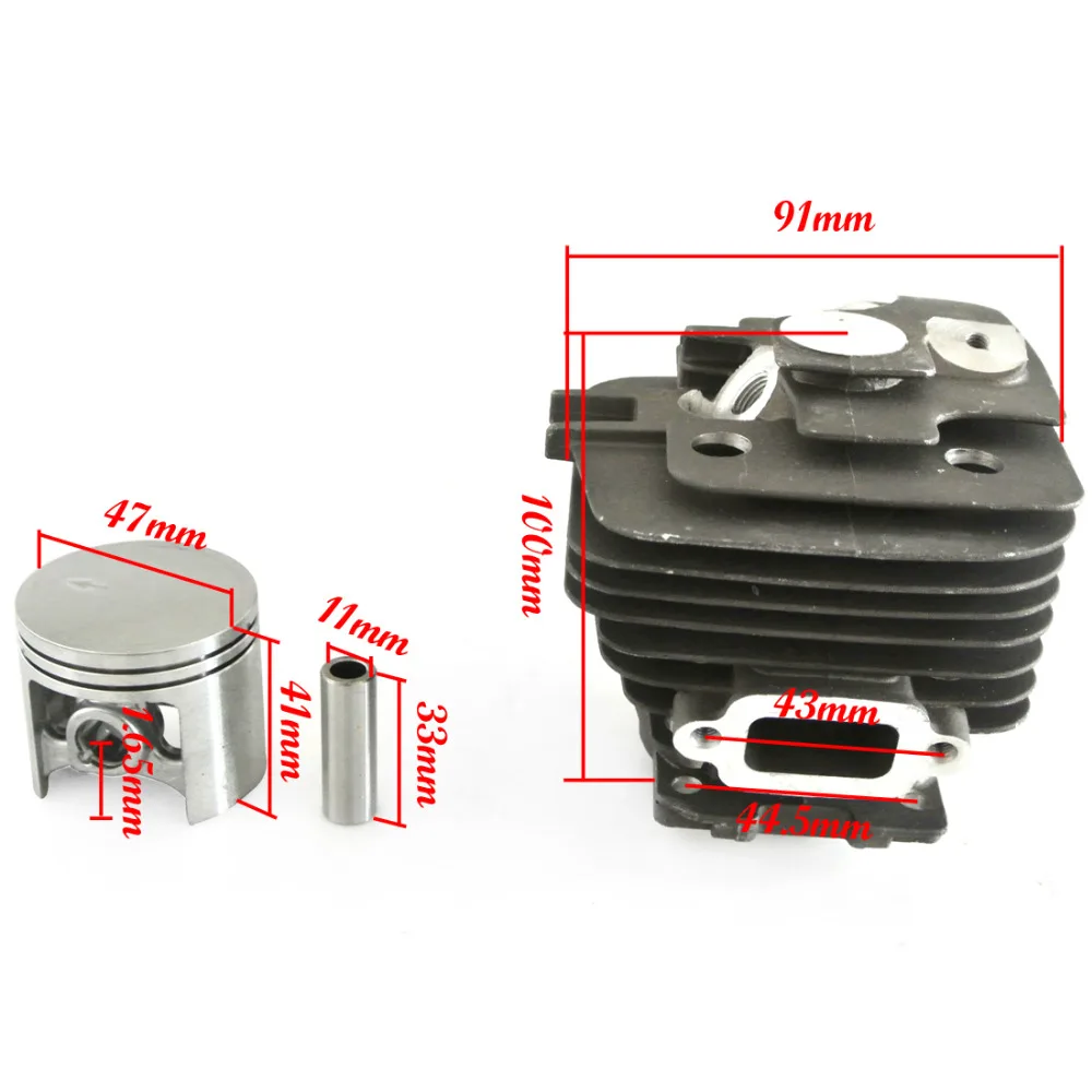 HTB1kSt4SVXXXXXMXFXXq6xXFXXX2