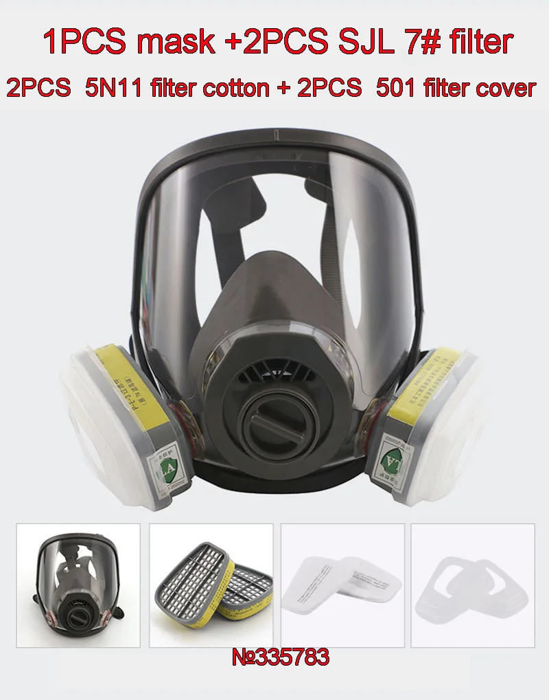 HTB1uhusNAvoK1RjSZPfq6xPKFXam