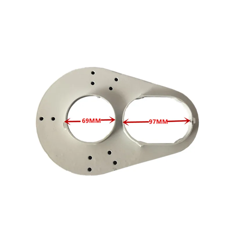 C   LNB Ȧ 귡Ŷ  2pcs C  LNB C  ׳