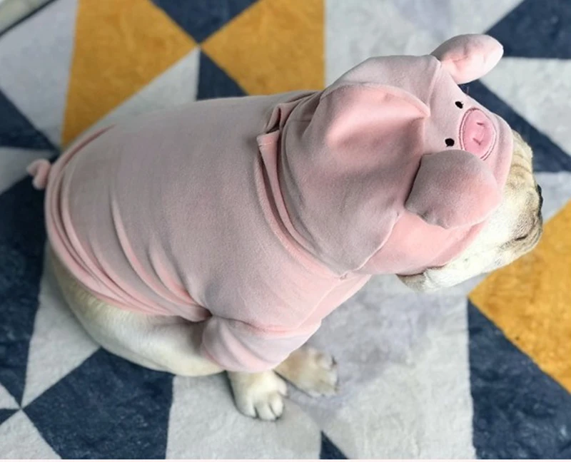 阿里旺旺图片20200815142449