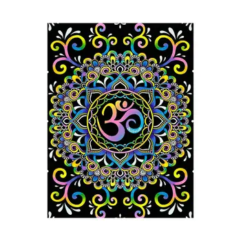 

Full square/Round drill Diamond embroidery Islamic religious symbol 5D DIY diamond Painting Cross Stitch Rhinestone Mosaic decor