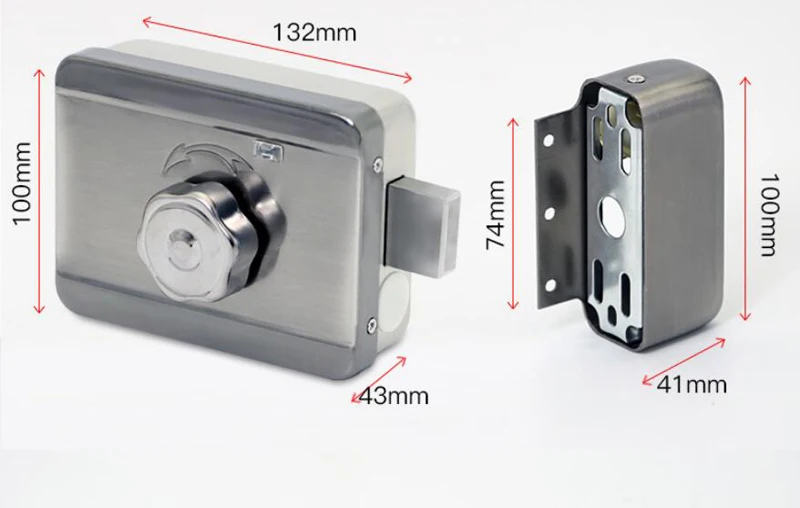 QQ截图20190807164841