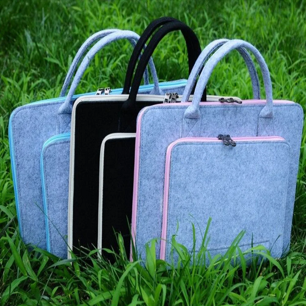 9285326931_1682625230