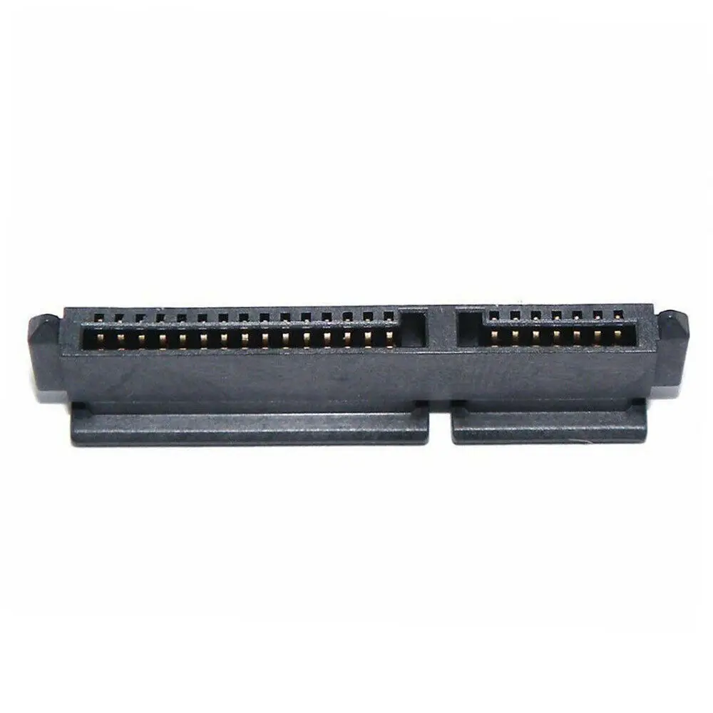 Black Silicone waterproof Dustproof plug For DELL Alienware M18x R3 M17X R5 R6