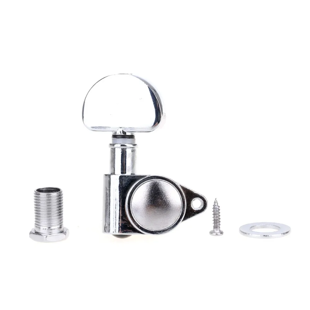 MX1657CR-3MX1658CR-3_3