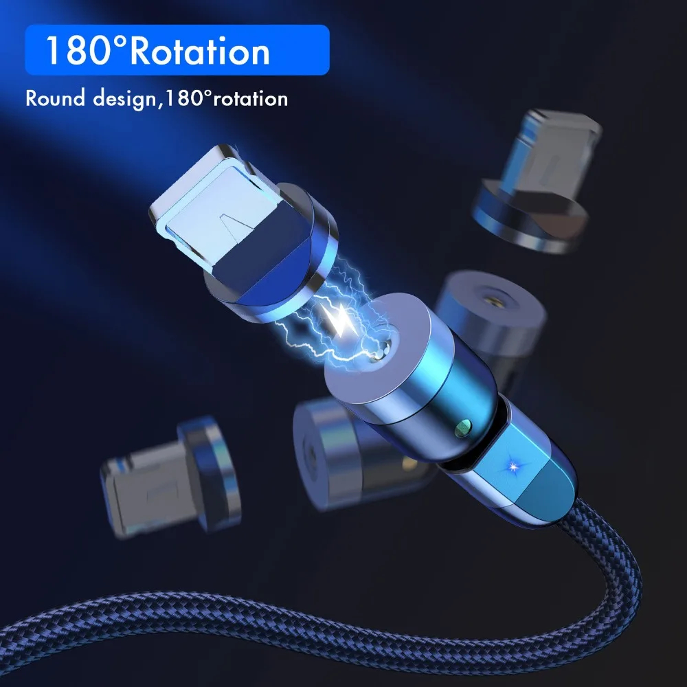 16692111463_1430231379