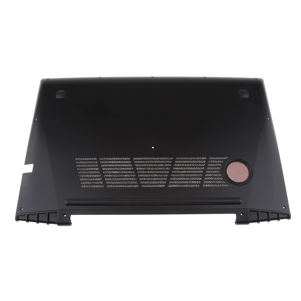 Сменный Чехол для ноутбука D Shell Для lenovo Y50-70, 70AM, 70A, 70AS, AM14R000500H