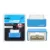 4 Цвета Nitro OBD2 EcoOBD2 15% Экономия Топлива Больше Мощности ECU Chip Tuning Box Plug&Driver Nitro OBD2 Eco OBD2 для Бензинового Дизельного Автомобиля