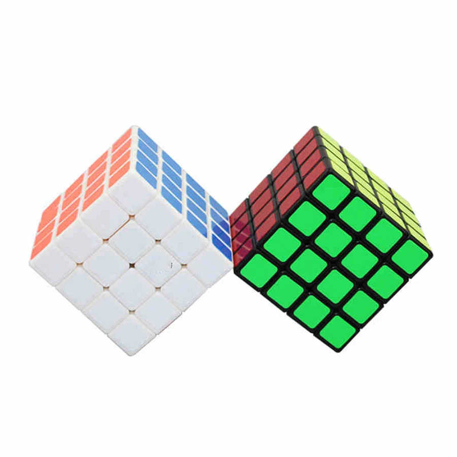Cubos Magicos головоломки волшебный Магнитный бисер головоломка 5 мм волшебный тренд Megaminx Детские трендовые игрушки DD60MF