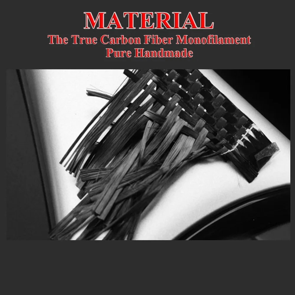 6f0ca2df476043f0869b7e3e7128825f