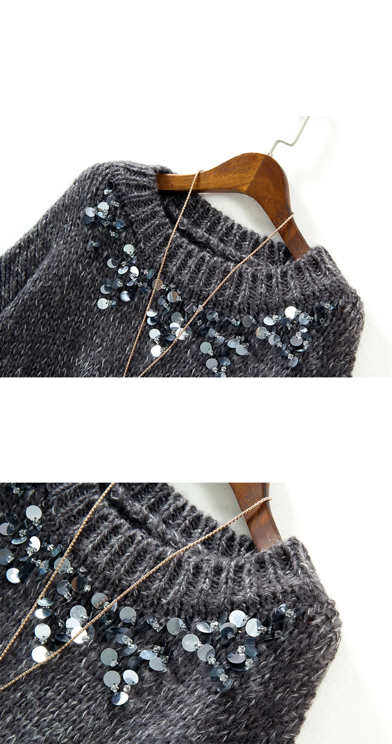 TB2.lfcXhf9F1JjSZFNXXbtIVXa_!!616053861 (1)