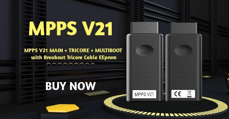 MPPS V21