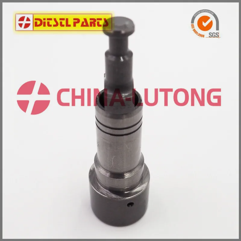 Diesel Plunger Element 090150-3050 For 4D31/32/33 MMC ME703057 138101-2620 Mitsubishi | Автомобили и мотоциклы
