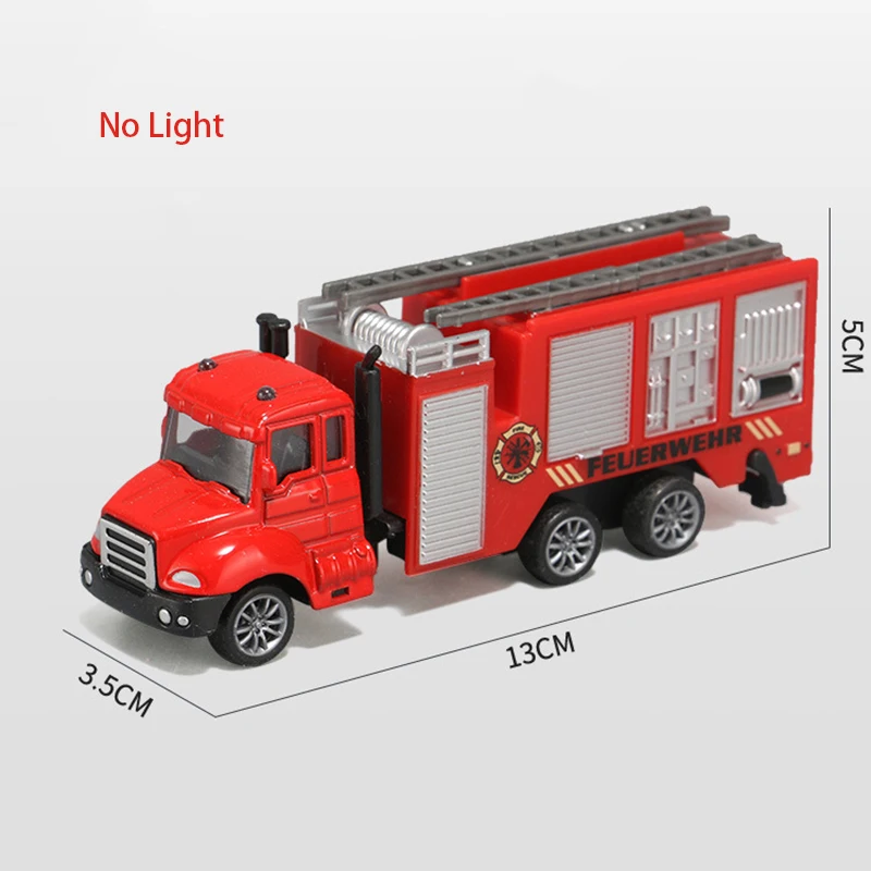 1-64-Simulation-Fire-Truck-Series-Car-Model-Toy-Pull-Back-Metal-Alloy-Diecasts-Vehicles-Car