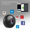 Mobile Phone Parts