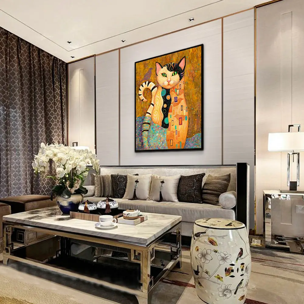 NCKA124-成品效果图02