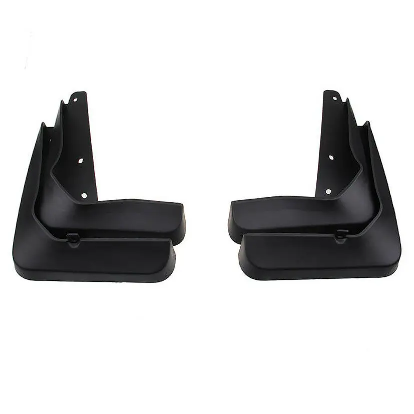 

Брызговики для Lexus GS GS200 GS250 GS300 GS350 GS450 L10 2012 ~ 2019, 4 шт.