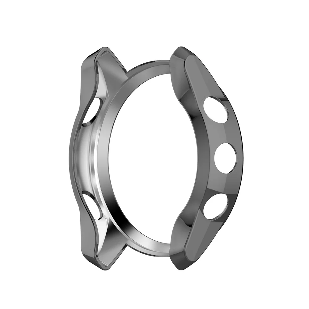Garmin Forerunner 745  FIFATA  TPU ȣ ̽, ð Ŀ ȣ   Garmin Forerunner745 