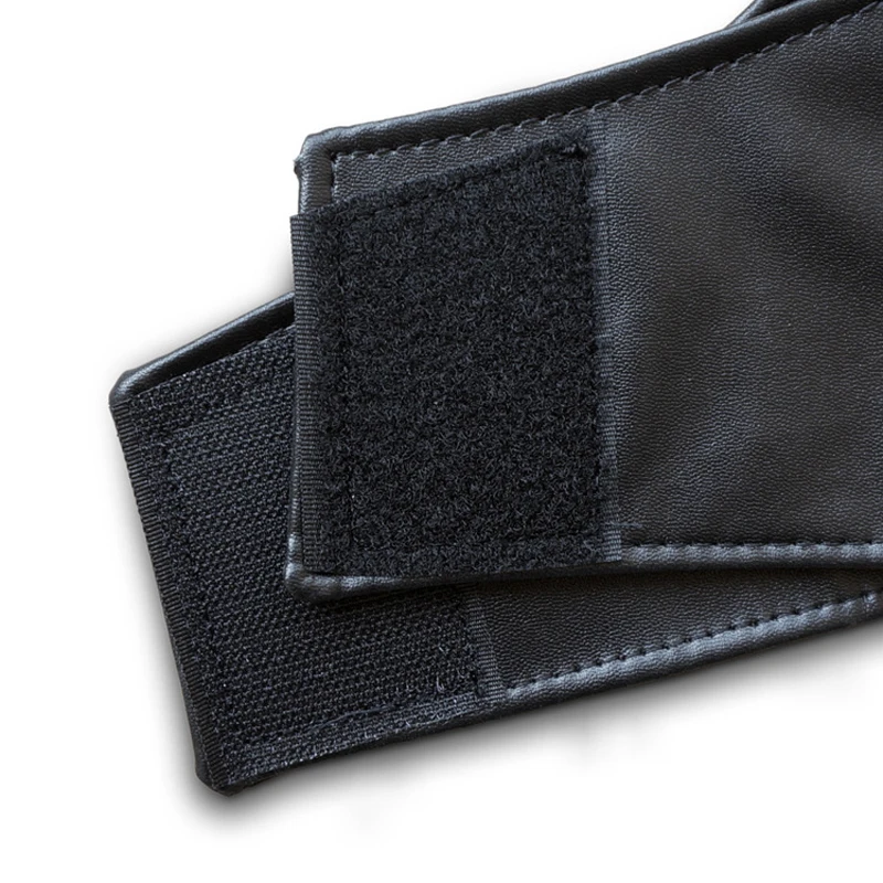 2314483189_190433778